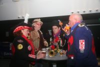 2016-11-11 ELLUF-ELLUF 12 2016-11-11 ELLUF-ELLUF 12
